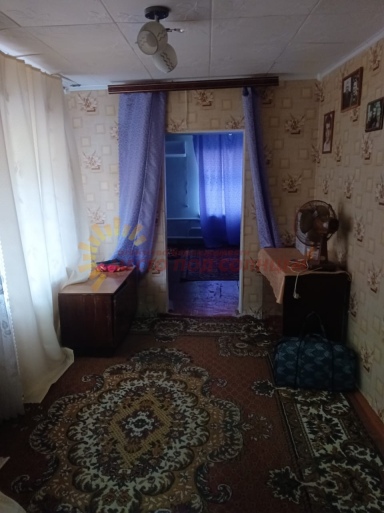 015bbce57c9d35e81722e4112a960f30aa79a4c070d989578d0a437906f01506