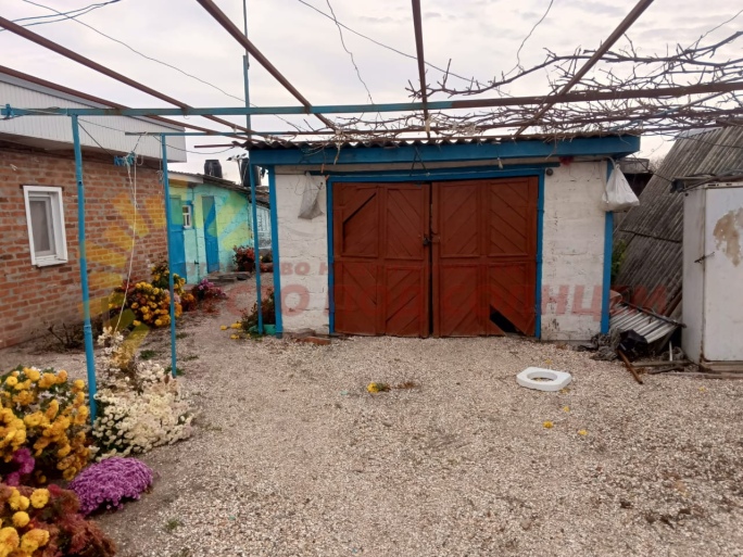 11fbeaff694806de47cb664a748df1850f9f870f1e783bf43fc0d21f916e96b0