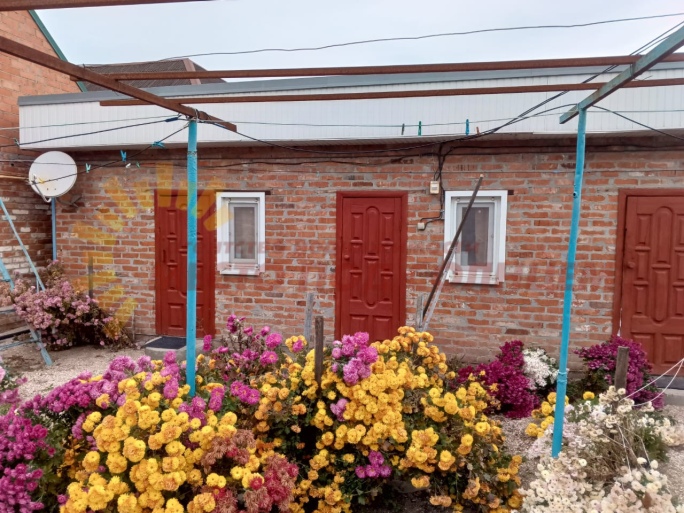 2b7d7fefb074e15f938ae75eaf845b73fef39acdfdef045b2d5b437f12eeaaca