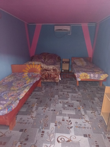 2b8b1722db655a93590166f0d0f7918ea0ef8d4035b9fd9481a7e762c10b9d15