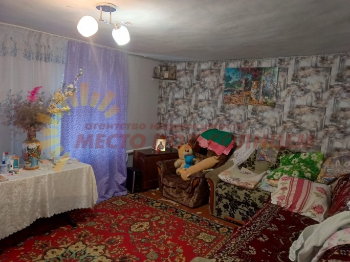 33a6ffd33425c449608928ee1991c85609cf0af42d85a72ae37b3be5a3e22795