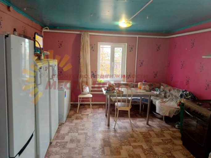 a34f3fa868a2e585a8cbbf44e6bf05f2d01d89a080cb03d1f08e9ddf8d11a2e3