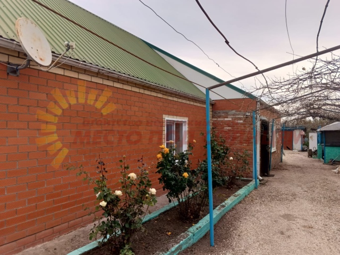 be28b7c36e6420deaff9aecb85dc1683273705a93dc2d9043a156a60fc7b830c