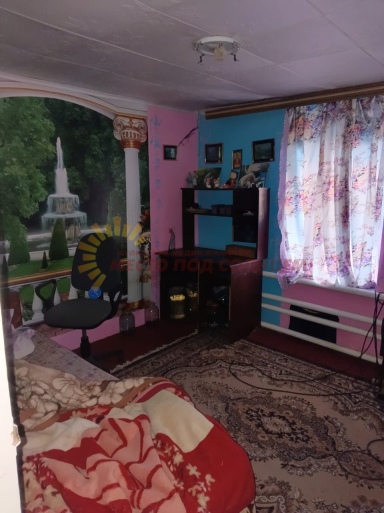 c98a78eae1b2e194db0b884055ab7564c9564af1f36547497ca84ddcce404365