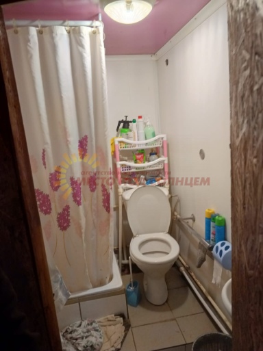 f6a102f84a55f435b5b6d82b1175f7fa31aee148337ff17f6cc8fb1c55d62f3d