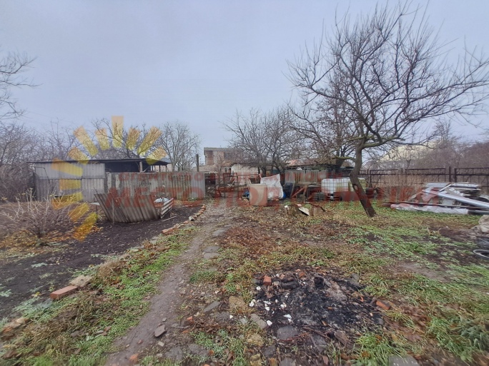 1de00228bca88936ae9620c05c38d919787326f395b08a494e051be64ea73430