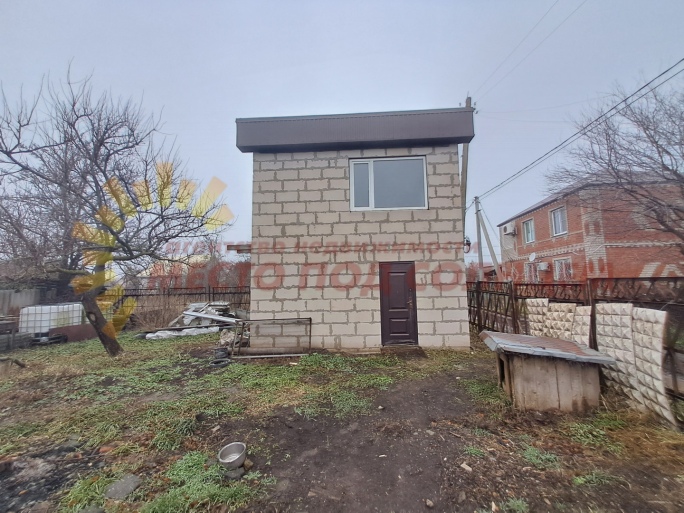 31c0c9e3d603c4df111224595040f27a1059eca78d1045d7e500d7882d708175