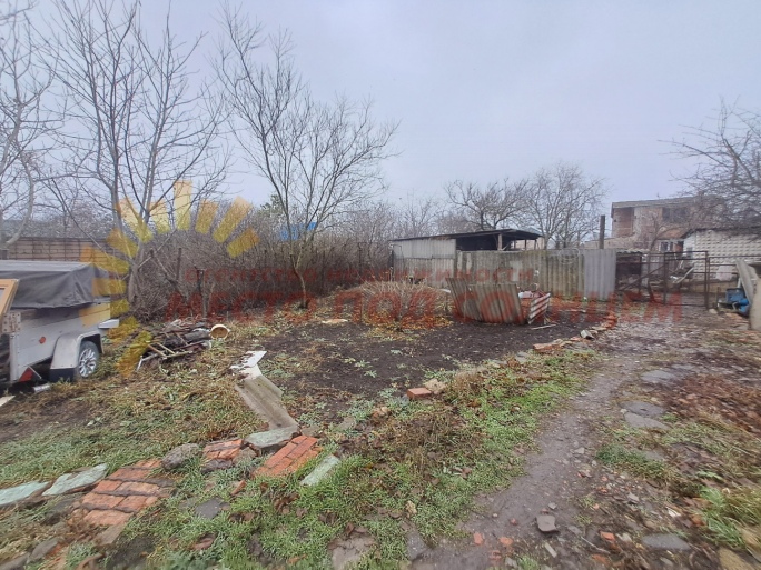 3d7b8db037503abff4c0672e6e1d26e5d7c90d5dc5168665ede59fd8ddc363e6