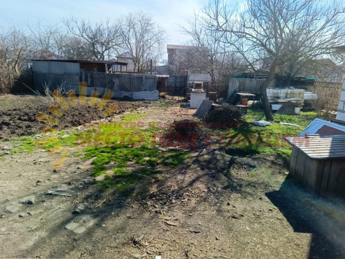 58a8a96d94af6ef5a63e46f762aa62c3323d8336e5dce5bbc47fc0c64ca3d469