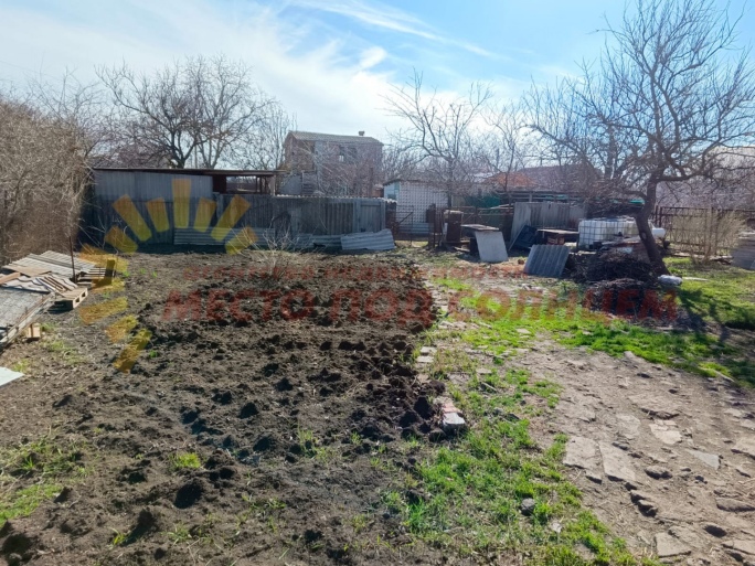 c8279086a21906bcf054468255e9dde45d8bd2886adc52b5d46e476f332dd047