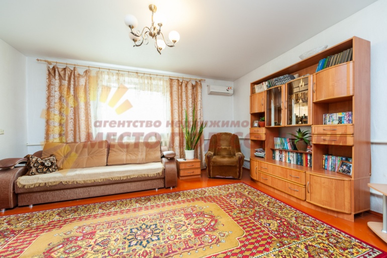 0e07bf5c3166346f0f59f9c5eb844bc2993027a71758c3bdfed0e14764e295a4