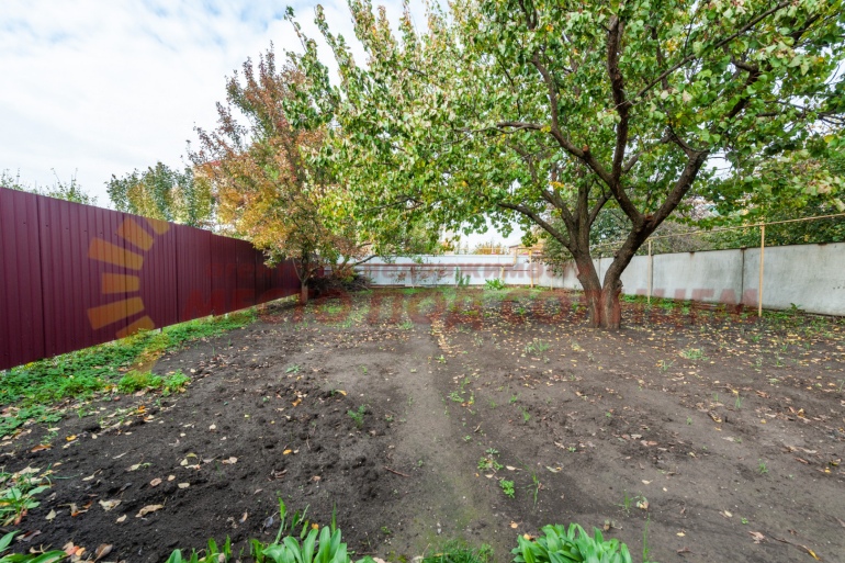 39a9ad6189f58078ed81a0e383b519ca301911ecc7103469f058ad318ca21ebf