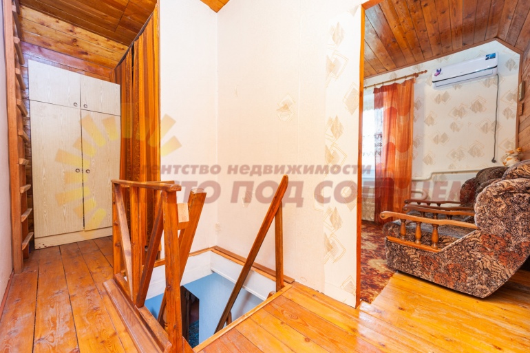 431bd94ce9fbb9810ce316abf5558fe0fc935211210afab1f1115aaeb60f975a