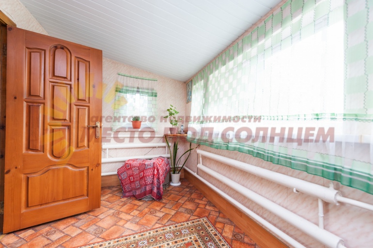 439ca1015f370a794b861c8001f76a78b22ee9adb10eb138347c23a10d4451b8