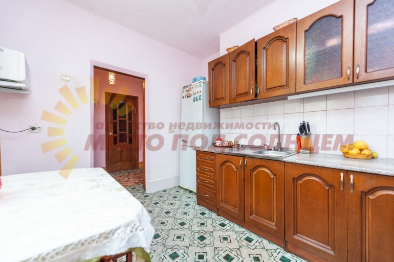 5e1539df4948c47cbe42a779eebcd7cb3e36222dd956048300666912e3d88a69