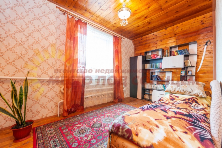 69f736d26fd4b8d17ca853642737ea0e5575b3086f6da42f01fa4cd42ef905c1