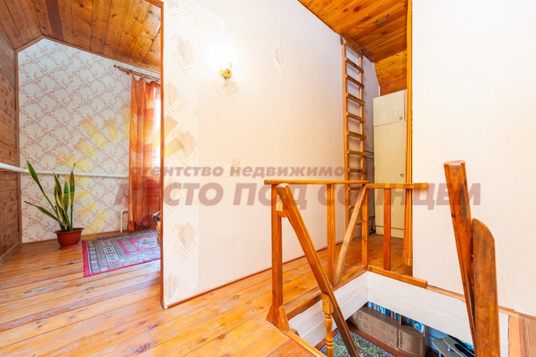 6b588288bb3b111567610b34370baaaa6d09f96db657d4bfda17fc46b0f26a2c