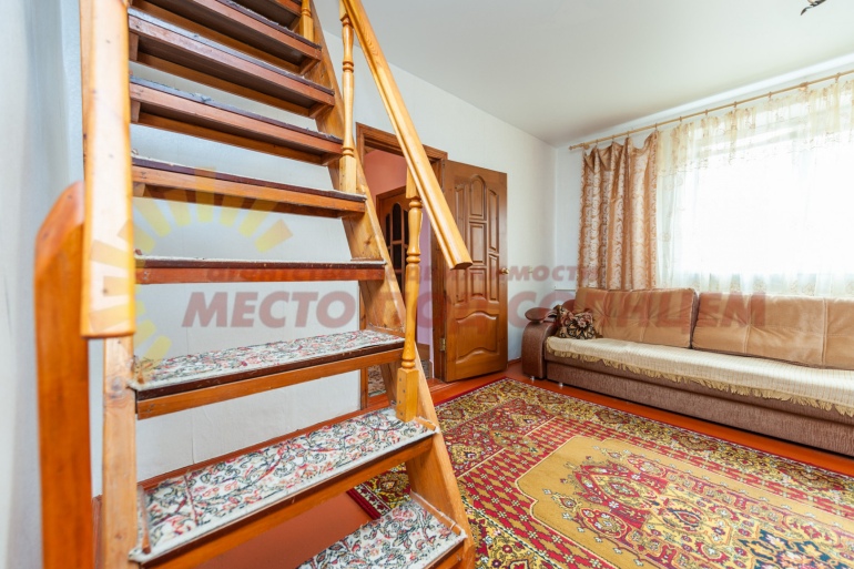 736b526add4e7a7f3bab86bfd3c0285fb819082f0274909d99f1ffead1deb79d