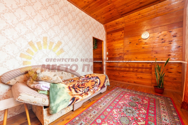 74051b375a4c585bac82e7777c16688303983d237fe8cf33f4b70936d273c199