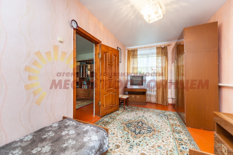 83379d60c40831a9107392c3f7223aa558922d40f1a95ca069ae95ea9ac14a20