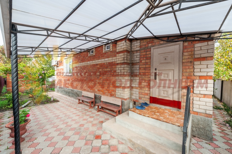 833acae1755d55b226801544d3f265976b53ee33ee3cc10133c1c4fd9262f94f