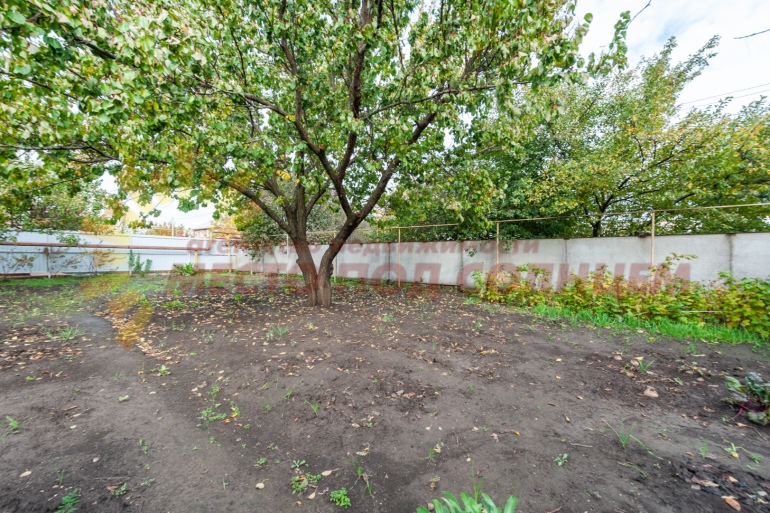 8b5f8fa384a851d424c3a80e0c288d3d158421553c508b4225f827b2cc6b9329