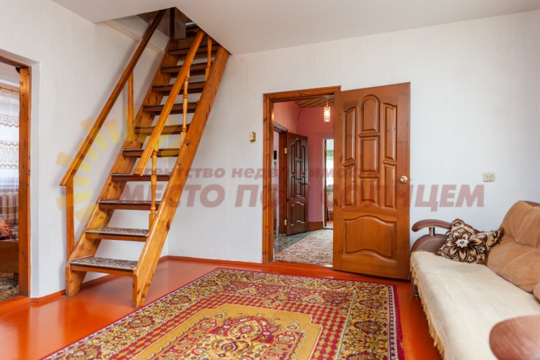 93180afc1db4aeba6b0de58c5d3ec7aaa428487464ee108ce3ccd43a547d1df7