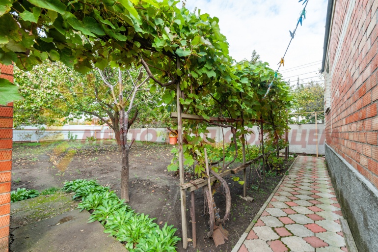 9a2105fcfc2b37179dc219a283f34a0c76b3b323251952c8dc24da8a7da6e207