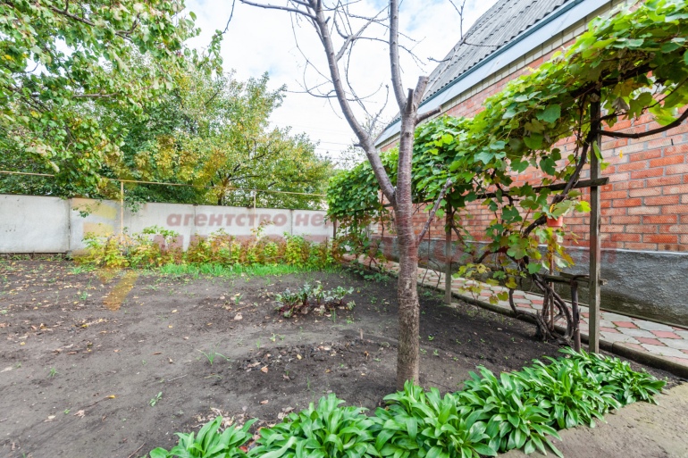 bbb25f607f28940333d7f118d92a364abaf55f50905303d7e4ac2135c67c8953