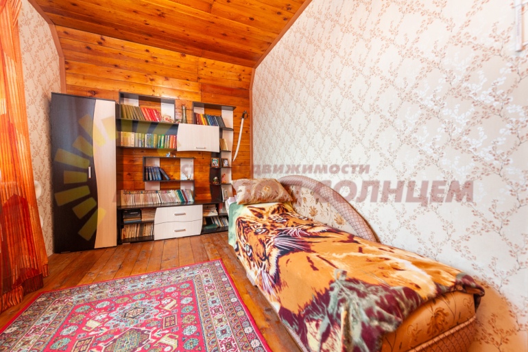 bbe85e5d2d8eca3550c6ff93d842f9c70b5102b772448b72ec7291a178acc1b1