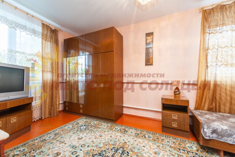 c52f3247828cb674cdcc4a0d53e802d63d75da8f3d0858269b483d9b383c3418