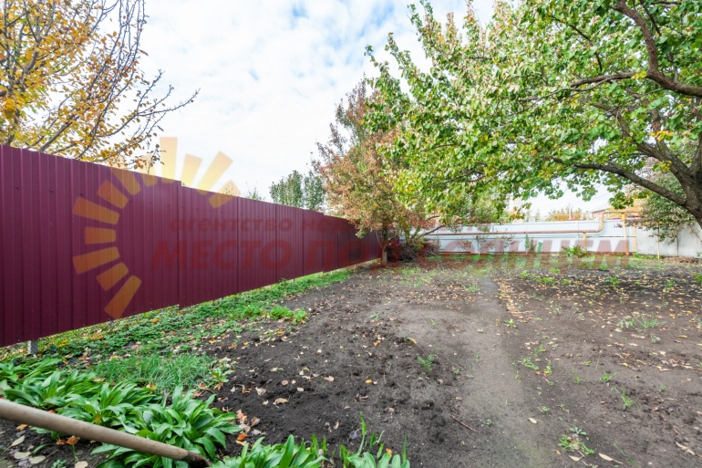 e832469fdd92ce701c517d68c0d8024e1e64725fe3c5ed427ea41089120ebc42