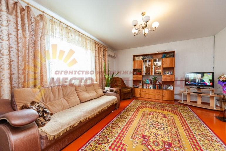 eed7441157f489b45db1126e4474b41a41975eb7875a92af491278b766eee26e