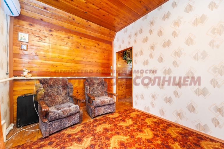 f5cf6202a6ad2dd6013dcfdca5bb9a8791b5fa17f7b992332b6b5d04d574838b