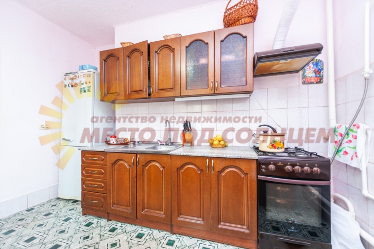 fa5aad9178127a423ec7ac1cdcd124b6136562ae06f419b6ed3b2dec68b7c508