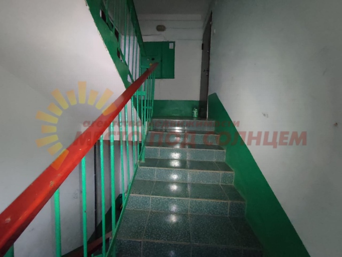 187ca00c0f1d4f4fe211522e7d3898c419e66a97851aecb83db598b0c07aa9ed