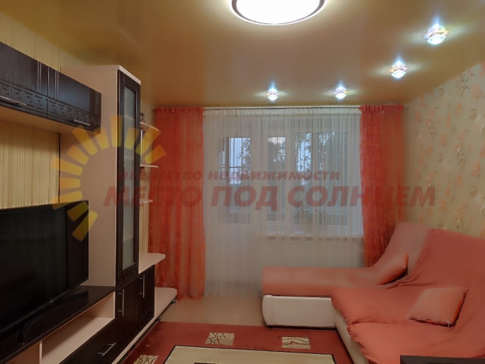 43d50880183ab1ba3da711ab08da43019f449c79e737bde865c1c35051145333