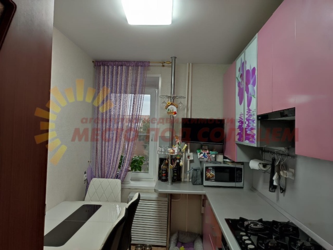 4700973bcfcd5322dc9421ef641ad517100e8ff1b7d19c2c2703b22b0c9f2b21