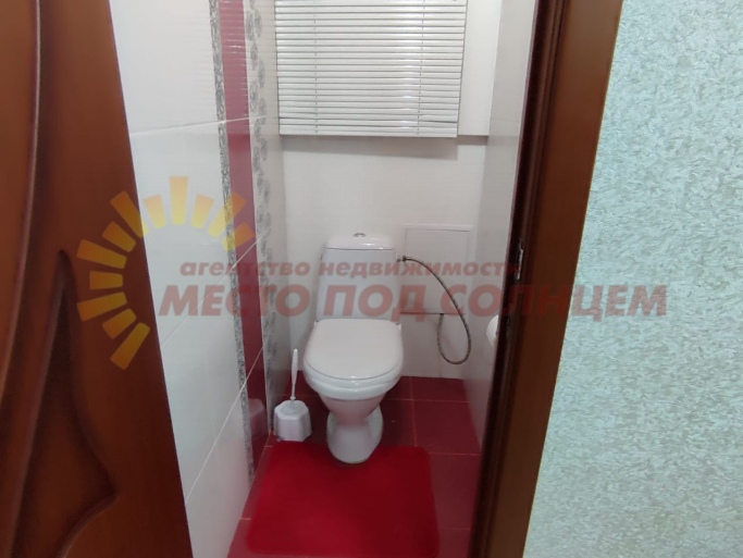 638f8855cb4c92759272355c111085b150dd2340969df9454cb1bc61ab879b08