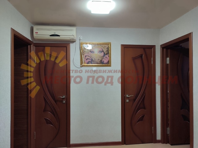 a6689105d57f82d06c9c82f43c702a30b29094463d9ddddbbebd55a429e17d92