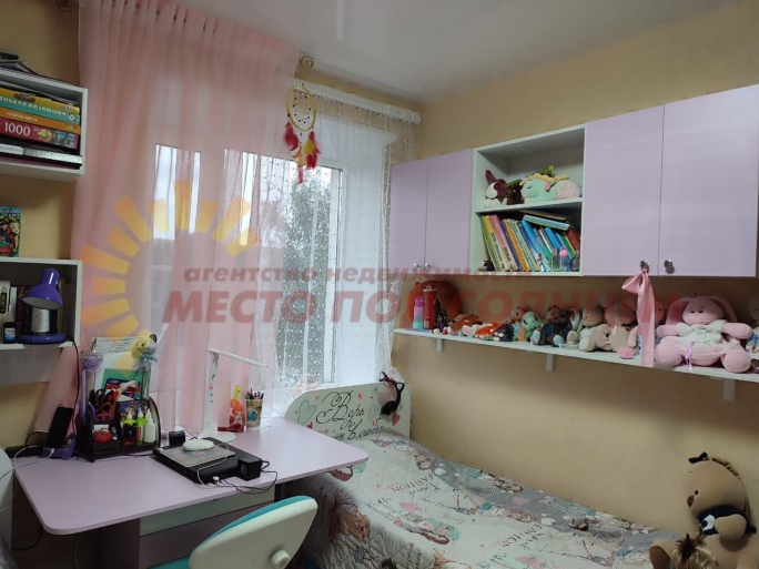 c8bab643948045853f287bff4a0c90bd6acb0adc2e4f86a4d7f34da82b3669b4