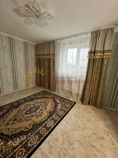 061d1b0eeb41507d400a858ed0f9560062590d14d78870c0816ae97abd1c3b04