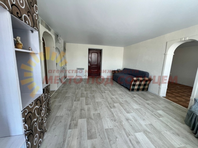 130ddd38a6c6ecae2ac25169fa58865e958125ce12bf38c6728115eb7b28ec10