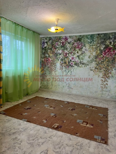 14afc9fa7f36a1d79189ec8bf5c1f30e37a38806e2b4c6d2db6d26fbb96cd7b0