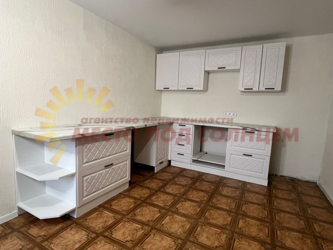 157d367ed395aee61b84aff96e578cb2c3672dfb4167952224120f163c2e8259