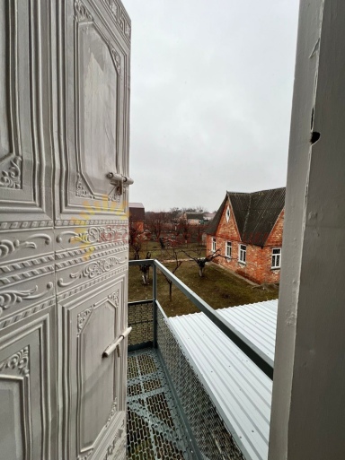 2ffcbf9b7938813cb5b60e79e7e2b66b923014a2ce06f3586cc91b34ca3cb366