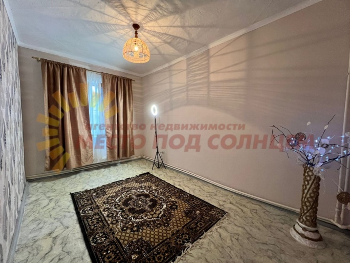 3b243e335ef4b9dcfa11d0377271e362c1506604964be2e0b6167177b9778d0f