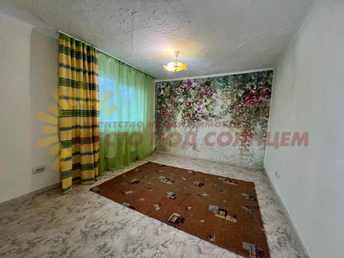 3e1736080a2515719e82aa46c1b2526641553d4276f0291ae50aa9ccd8ba1150