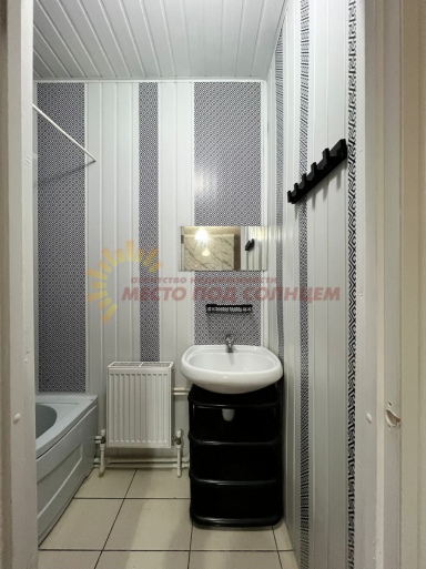 5ff88124feae71e05f665d70353bef0530e9d98b304e4e7c64d51fc36734b07a