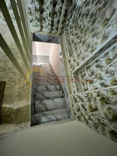 639cc39c84452b058ebacb501e2d8b362596a8400d414a9f05198ad7e7696105